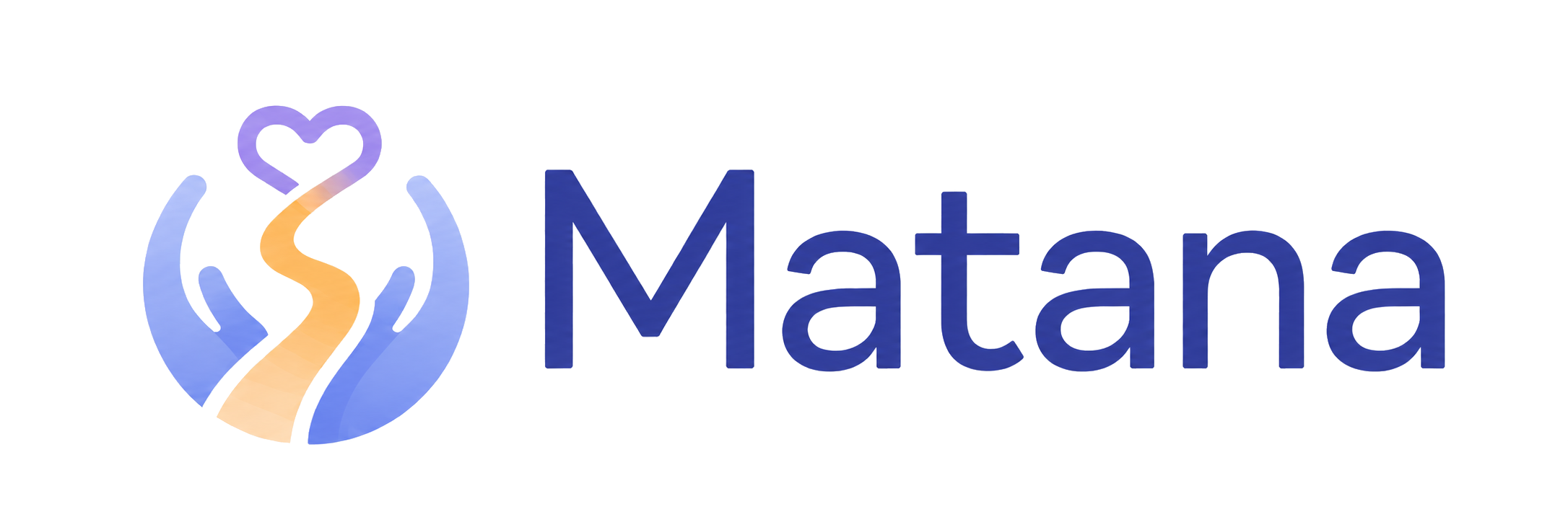 Matana
